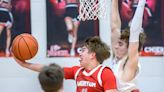 'Dream come true': Morton guard gets walk-on slot as Bradley basketball completes roster