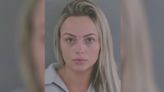 Video Footage Of Liv Morgan’s Marijuana Possession Arrest In 2023 - PWMania - Wrestling News