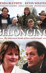 Belonging