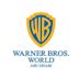 Warner Bros. World Abu Dhabi