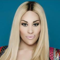 Keke Wyatt