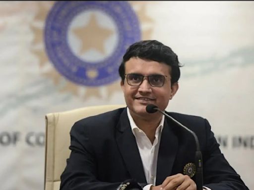 Sourav Ganguly’s cryptic post as search for India’s next head coach continues: ‘Choose coach and institution wisely..’
