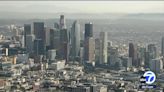 Over 20 million residents live in CA cities with worst air quality in US due to smog, report says