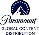 Paramount Global Content Distribution