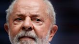 Lula não confirma participação no G7