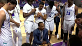 Eric Murphy leaving FSW men's basketball for Division I opportunity