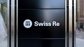 Swiss Re posts IFRS net income of $1.09bn in Q1 2024