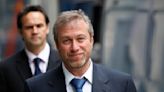 Sancionan al Vitesse de Holanda con 18 puntos y pérdida de la categoría por nexos con Abramovich