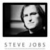 Steve Jobs - L'intervista perduta