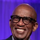 Al Roker