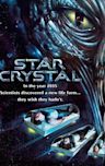 Star Crystal