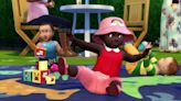 The Sims 4 producer explains making infants life stage free