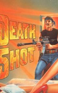 Death Shot