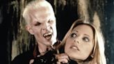 James Marsters Says ‘Buffy’ Sexual Assault Scene Sent Him To Therapy