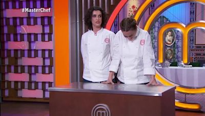 Blanca Romero desvela el verdadero motivo de su inesperada expulsión de ‘MasterChef Celebrity 2023′: “No está bien contado”