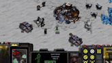 6 PC RTS games older than you are that are still worth playing