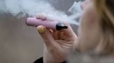 Study: Teenage vapers at higher risk of exposure to toxic metals