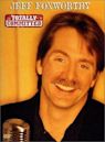 Jeff Foxworthy: Totally Committed