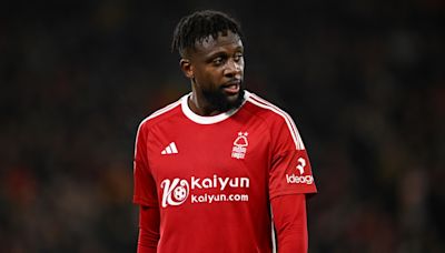 Origi and Ballo-Touré to play in third division for Milan after return from Forest and Fulham