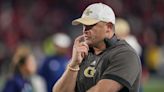 ACC Coaches Talk Anonymously About Georgia Tech Football Entering the 2024 Season