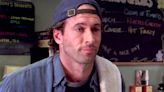 10 little-known facts about Luke Danes even die-hard 'Gilmore Girls' fans may have missed