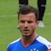 Andy Halliday