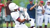 D2 baseball roundup: Holy Redeemer, Pittston Area advance to semifinals