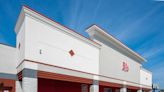 New BJ's Wholesale Club to open in Jacksonville this week