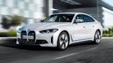 BMW preparing more price increases for 2023 lineup