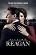 Killing Reagan (film)