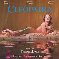 Cleopatra [1999]