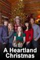 A Heartland Christmas