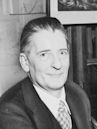 Maxwell Perkins