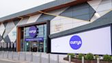 Currys lifts pay for 10,000 UK store staff