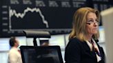 European markets rally but Wall Street struggles continue