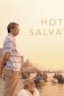 Hotel Salvation