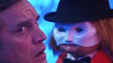 Recap: Chucky Throws a Killer Halloween Party & Tiffany Masters Voodoo in the Mid-Season Finale