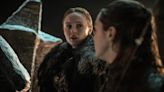 Game of Thrones Season 8: How Many Episodes & When Do New Episodes Come Out?