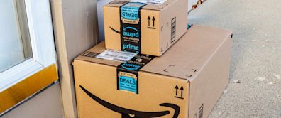 Amazon Could Join the $3 Trillion Club. How It Could Happen.