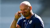 Glasgow title can 'drive Scotland forward' - Townsend