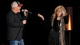 Stevie Nicks setlist 2023: Every song she sang in Phoenix on her tour with Billy Joel