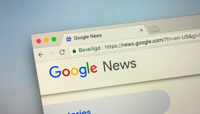 Caída mundial de Google: Problemas con Google News y Discover - El Diario NY