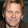 Mark Pellegrino