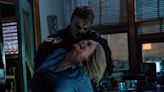 Final trailer for 'Halloween Ends' makes it clear this is the last scare for Jamie Lee Curtis' Laurie Strode