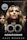 Homecoming (The 100, #3)