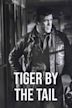 Tiger by the Tail (1955 film)