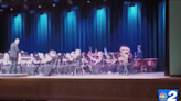 Collier County Public Schools denies rumors of music program cuts