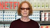 Danny Elfman Settled $830,000 Sexual Harassment Claim in 2018