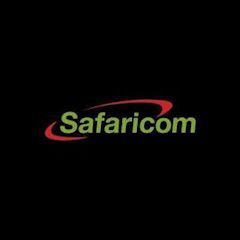 Safaricom