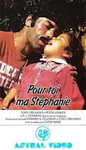 300 Miles for Stephanie (1981) - Movie | Moviefone